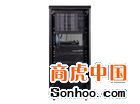 荔灣區(qū)電話交換機與集團電話安裝維修服務專業(yè)方案