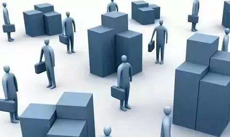 簡(jiǎn)約之道 企業(yè)管理的高效哲學(xué)