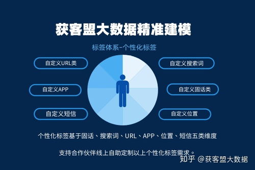 運營商大數據驅動的精細化微營銷服務體系軟件開發(fā)
